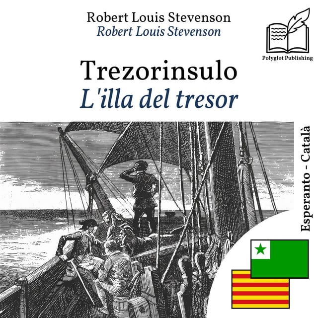 L'illa del tresor