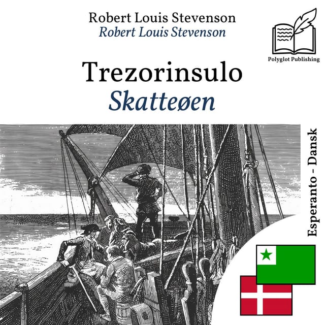 Skatteøen