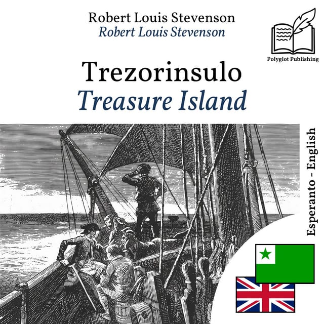 Treasure Island