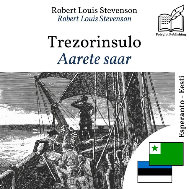 Aarete saar