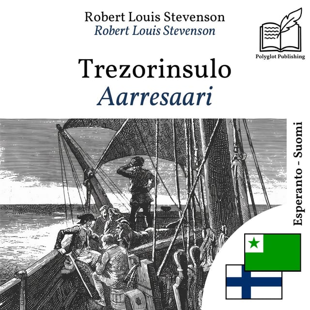 Aarresaari