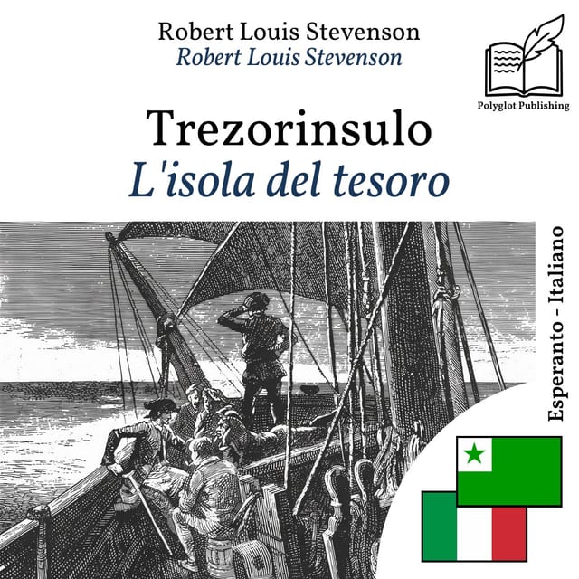 L'isola del tesoro