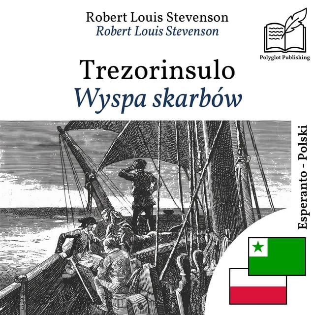 Wyspa skarbów