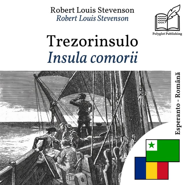 Insula comorii