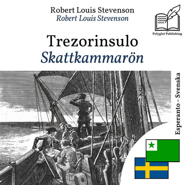 Skattkammarön
