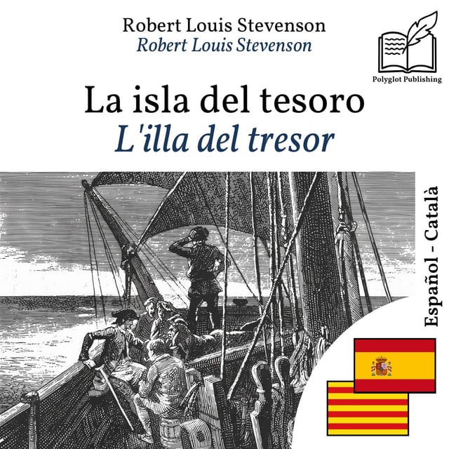 L'illa del tresor