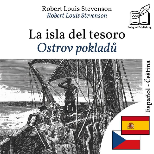 Ostrov pokladů