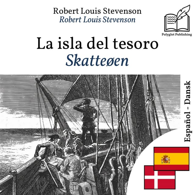 Skatteøen