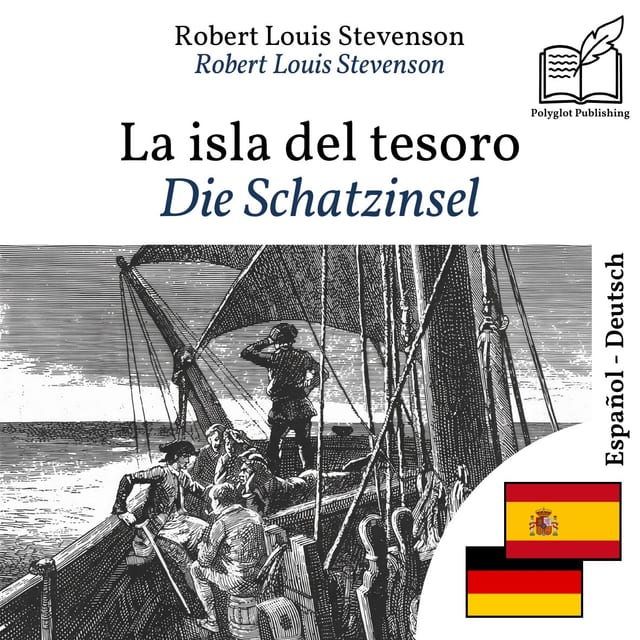 Die Schatzinsel