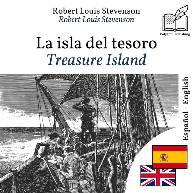 Treasure Island