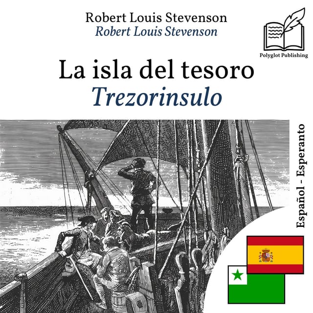 Trezorinsulo