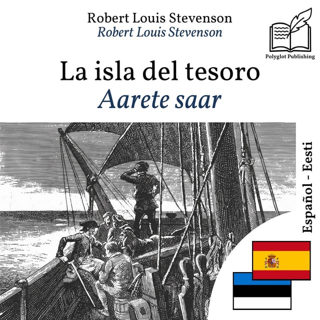 Aarete saar