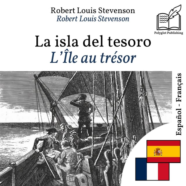 L’Île au trésor