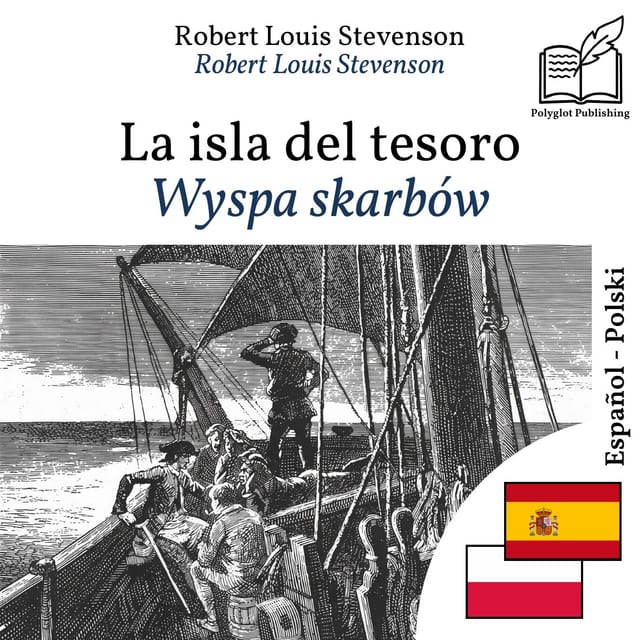 Wyspa skarbów