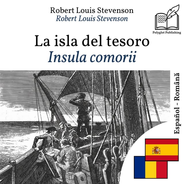 Insula comorii