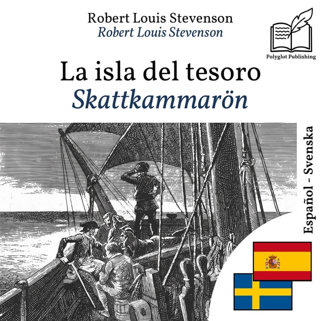 Skattkammarön