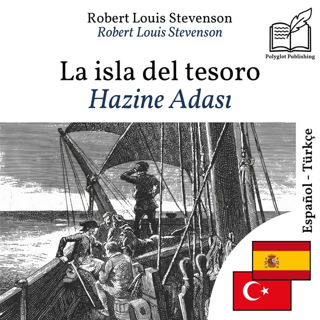 Hazine Adası