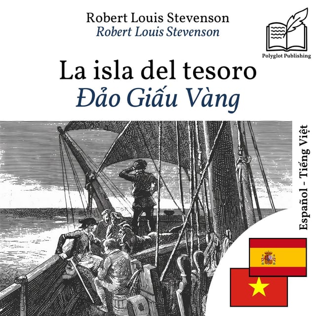 Đảo Giấu Vàng