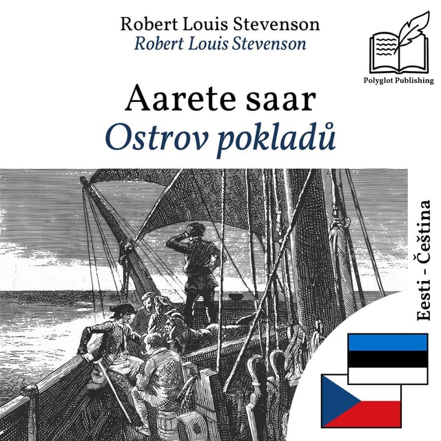Ostrov pokladů