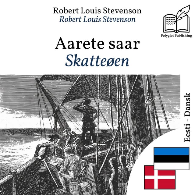 Skatteøen