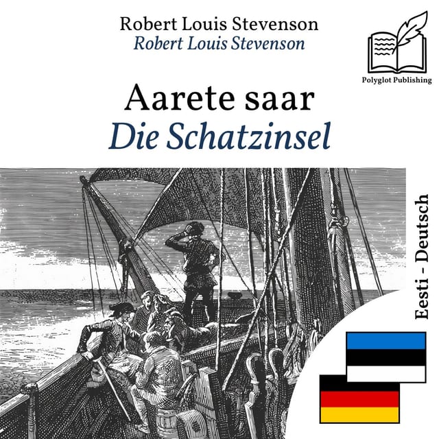 Die Schatzinsel