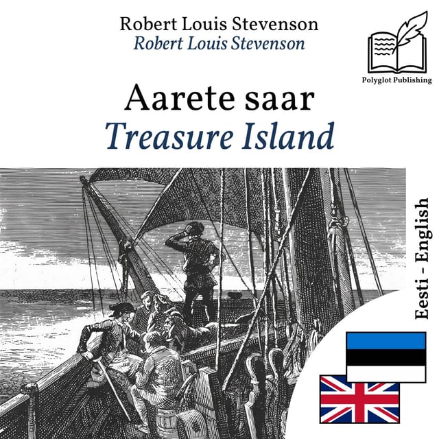 Treasure Island