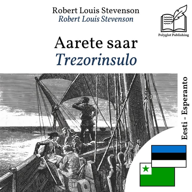 Trezorinsulo