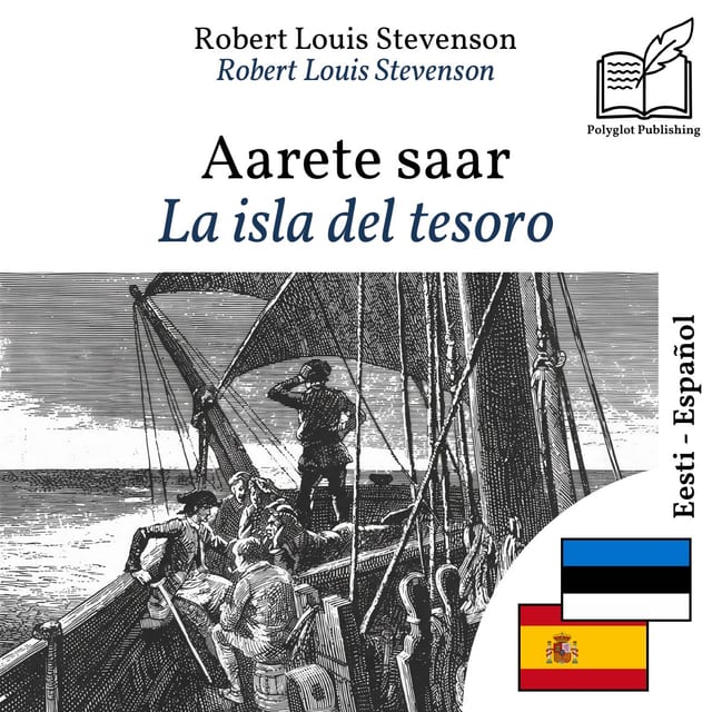 La isla del tesoro