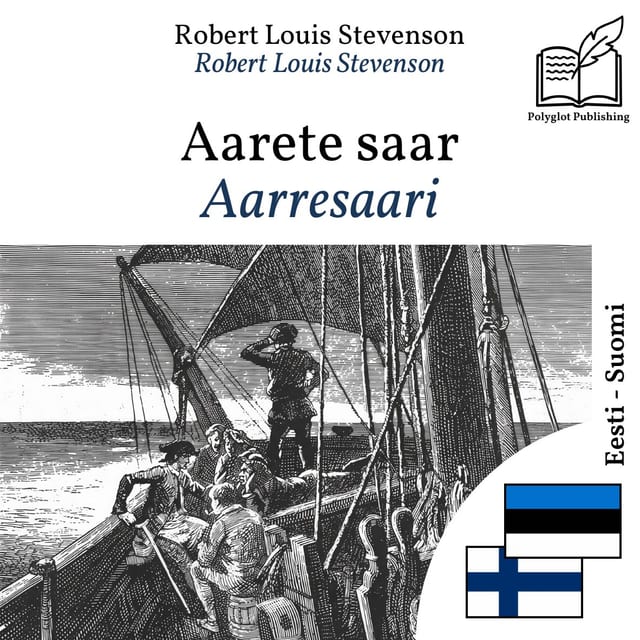 Aarresaari