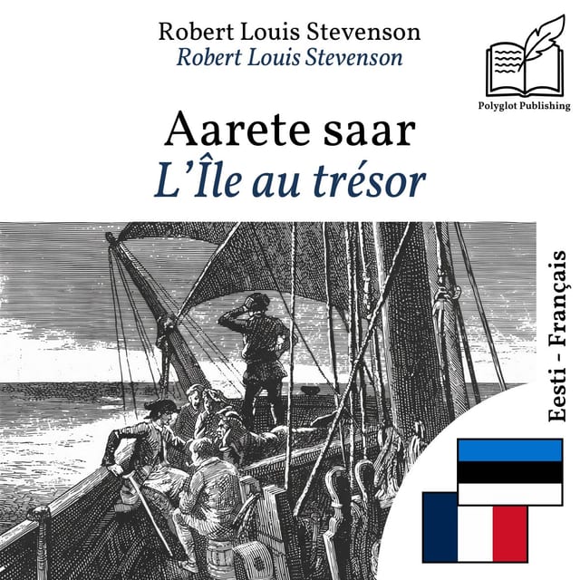 L’Île au trésor