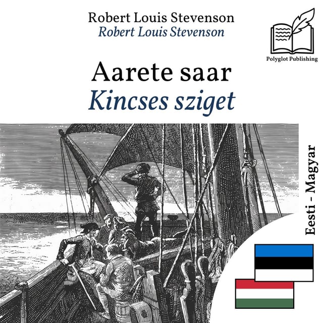 Kincses sziget