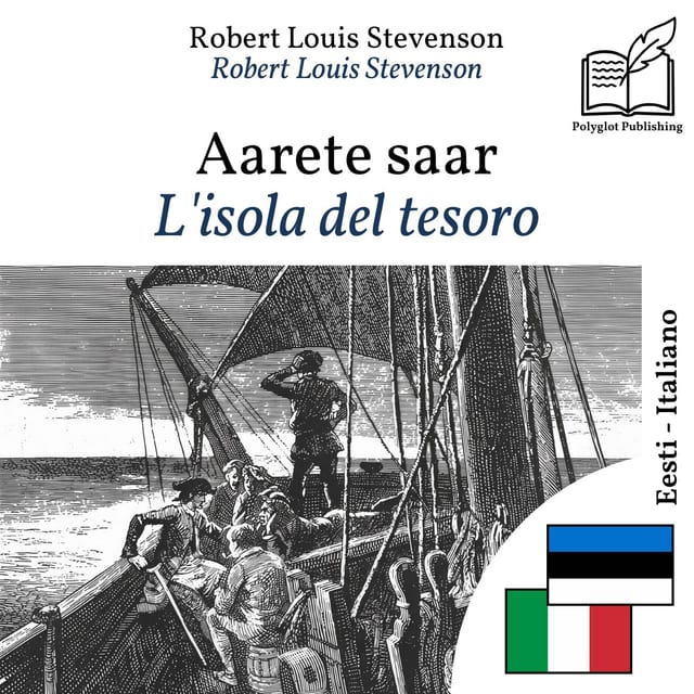 L'isola del tesoro