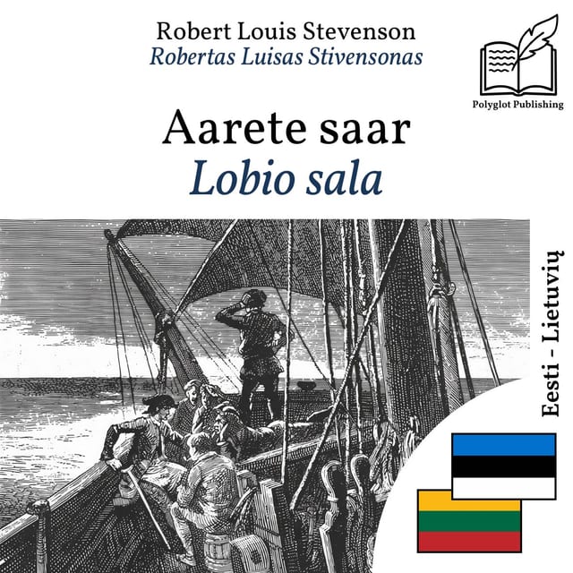 Lobio sala