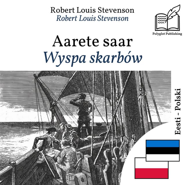 Wyspa skarbów