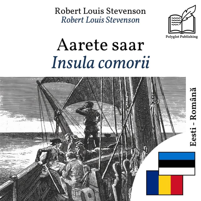 Insula comorii