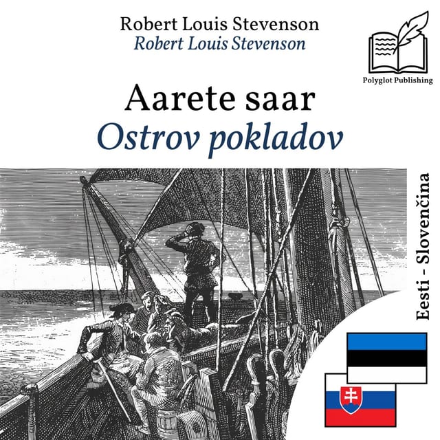 Ostrov pokladov