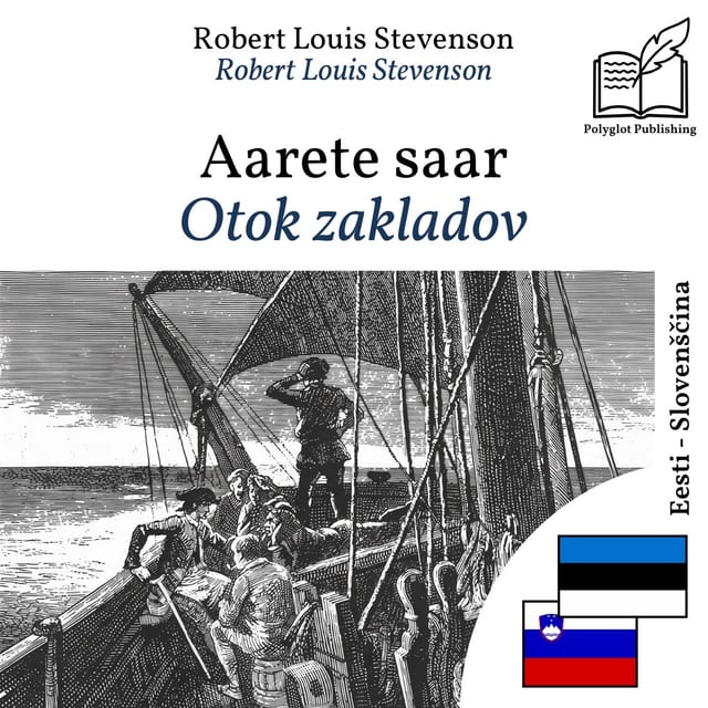 Otok zakladov