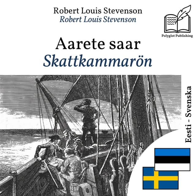 Skattkammarön