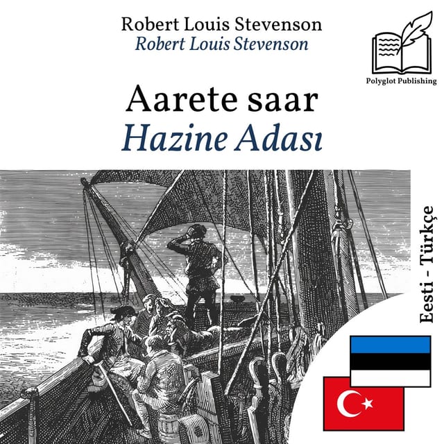 Hazine Adası