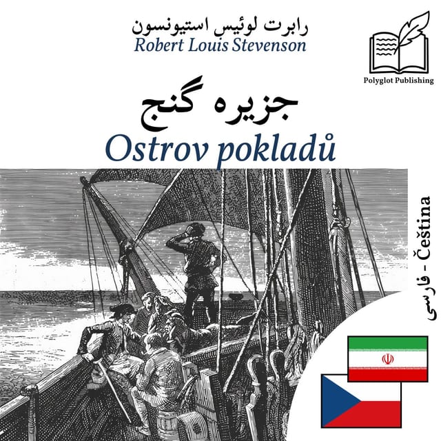Ostrov pokladů