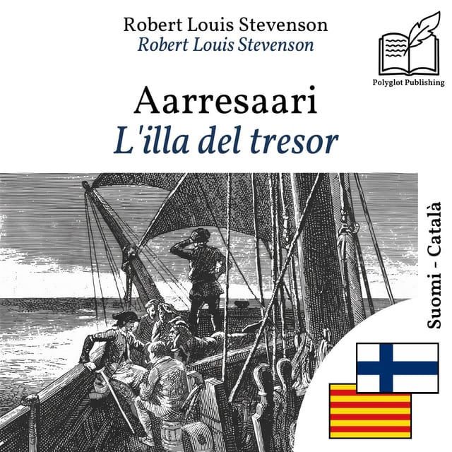 L'illa del tresor