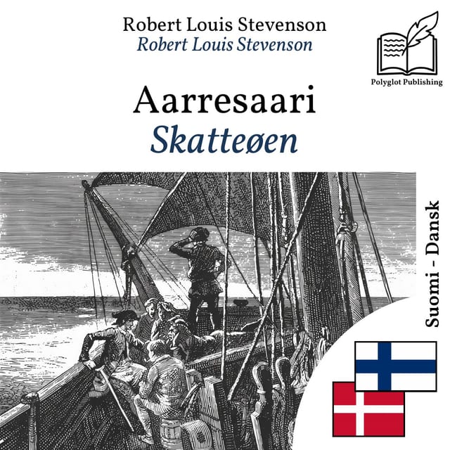 Skatteøen