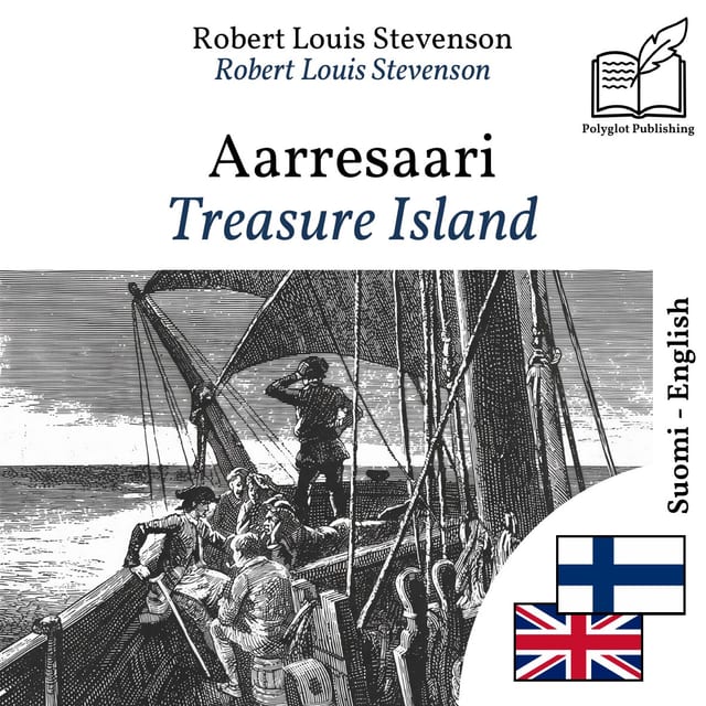 Treasure Island