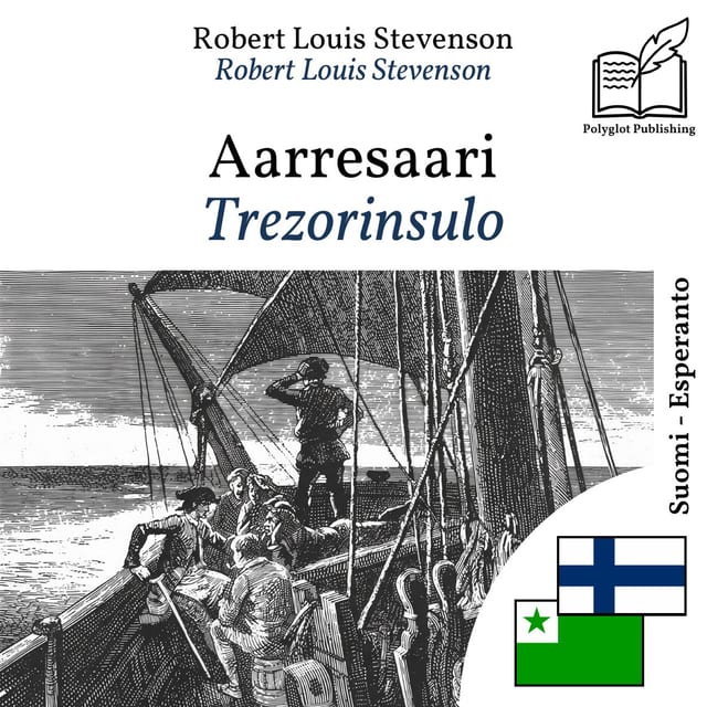 Trezorinsulo