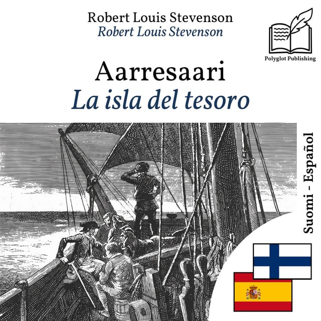 La isla del tesoro