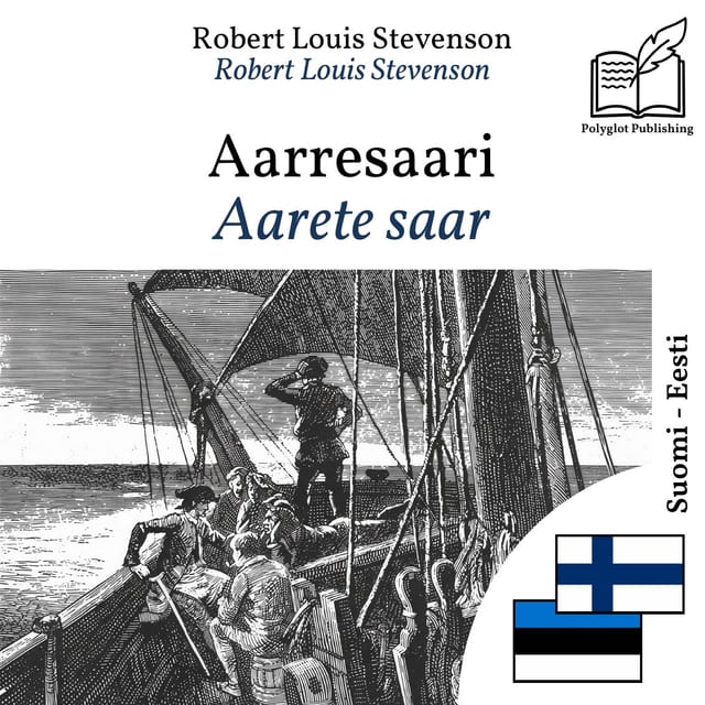 Aarete saar