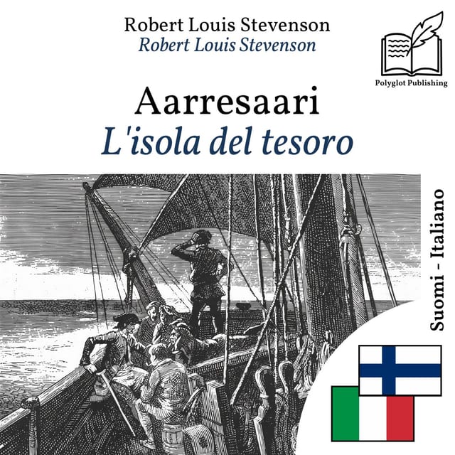L'isola del tesoro