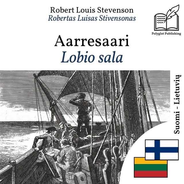 Lobio sala