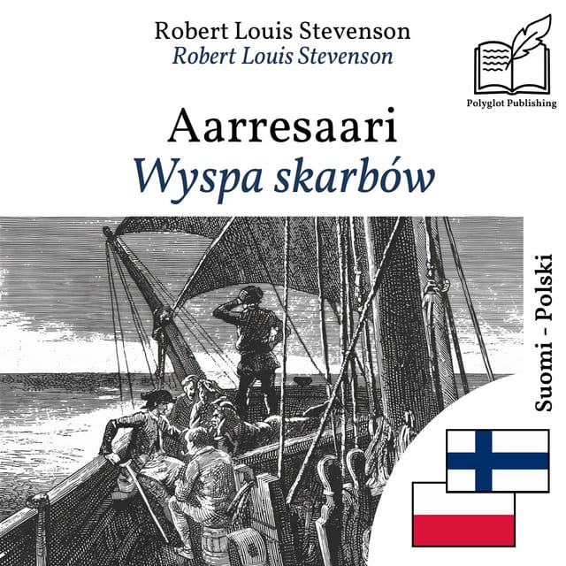 Wyspa skarbów