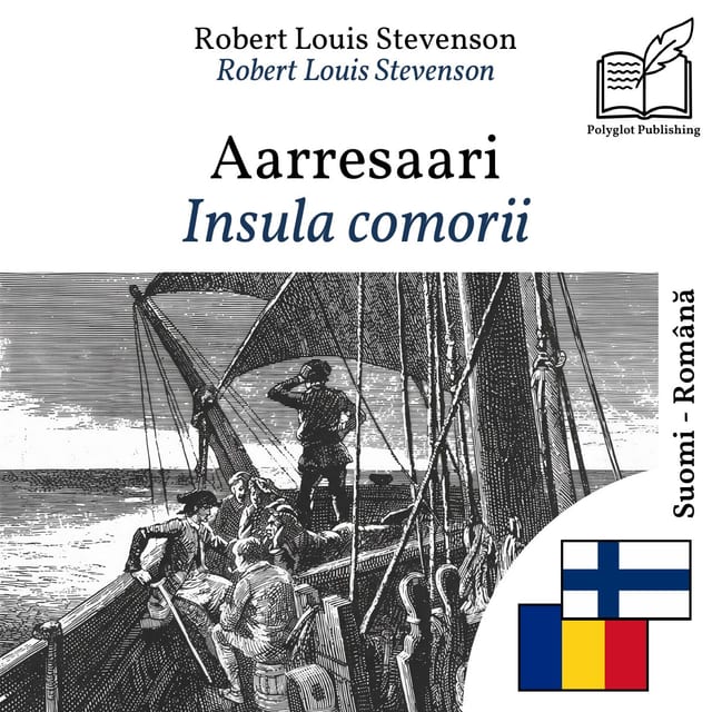 Insula comorii